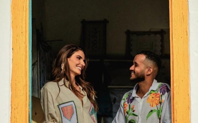 Marina Candia valoriza tradição do rendendê e destaca riqueza cultural de Entremontes