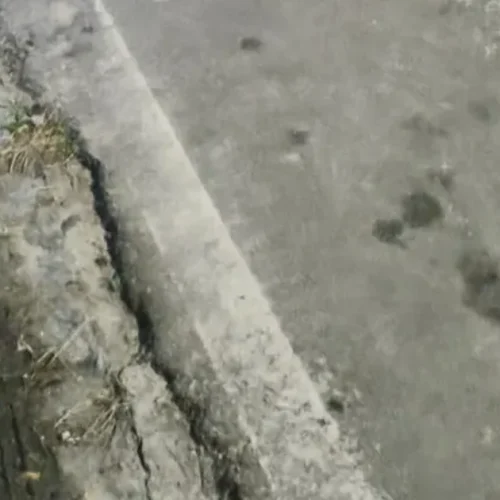 IML confirma que homem morreu sufocado após se engasgar com cuscuz em Arapiraca