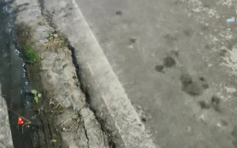 IML confirma que homem morreu sufocado após se engasgar com cuscuz em Arapiraca