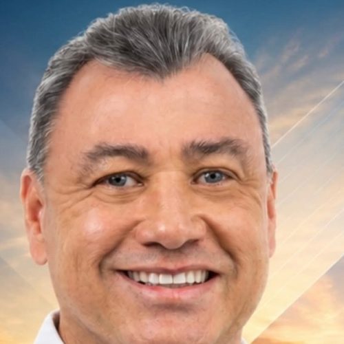 Com o Pé na estrada
