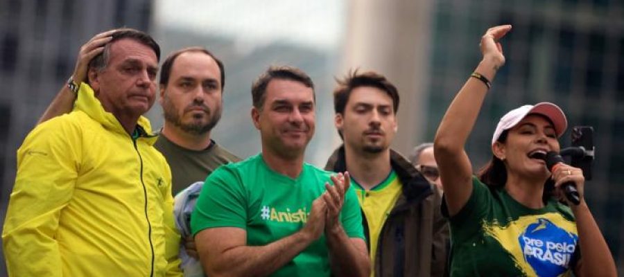 Líder do Missão, novo partido ligado ao MBL, afirma que bolsonarismo morreu e direita deve migrar para a sigla