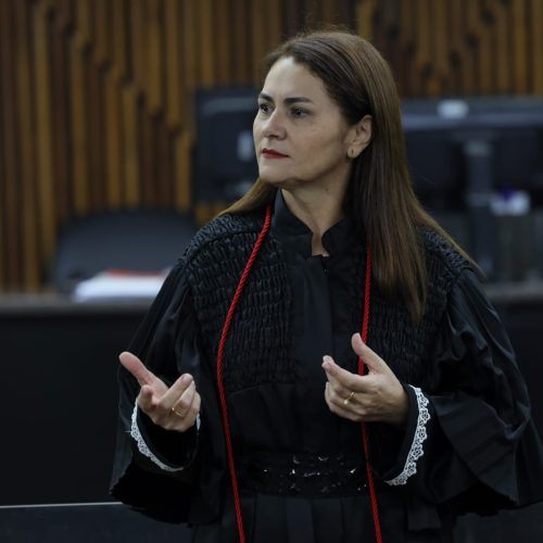 Após 11 anos, crime ocorrido em 2014 por cobrança de R$ 3 leva à prisão de 29 anos