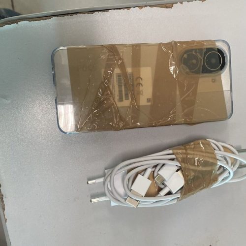 Polícia penal prende advogado por tentativa de levar celular a detento em Maceió