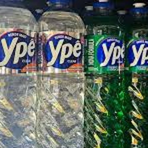 Saiba como identificar se seu produto da Ypê está entre os lotes recolhidos pela Anvisa