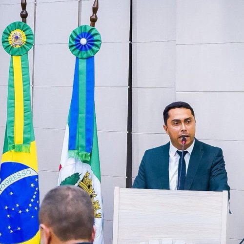 Orla de Maceió em debate: vereadores cobram ordenamento sem prejuízos a trabalhadores