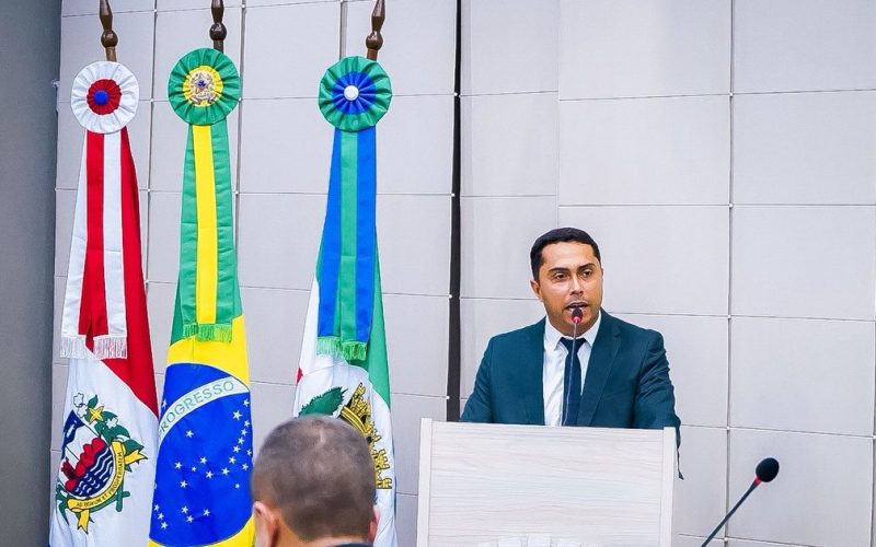 Orla de Maceió em debate: vereadores cobram ordenamento sem prejuízos a trabalhadores