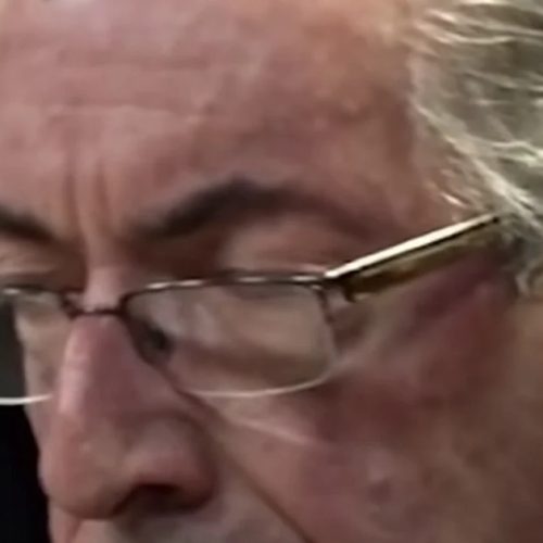 Eduardo Cunha não se arrepende de impeachment de Dilma: “Se pudesse, teria feito mais rápido”