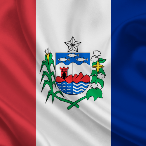 Alagoas dominada por poucos partidos desde a redemocratização: veja quais siglas estiveram no comando do estado