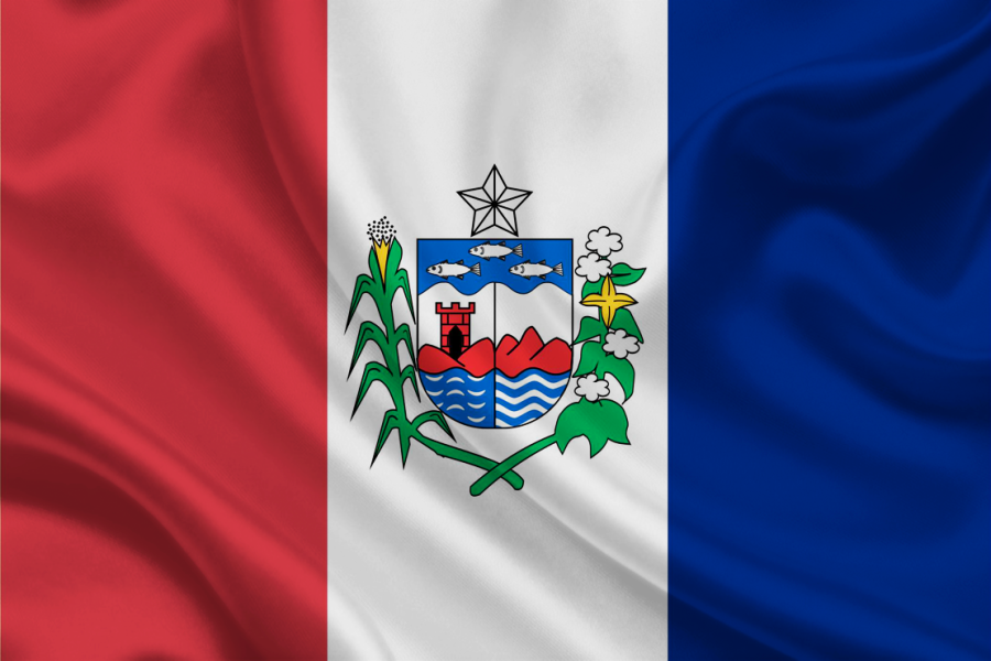 Alagoas dominada por poucos partidos desde a redemocratização: veja quais siglas estiveram no comando do estado