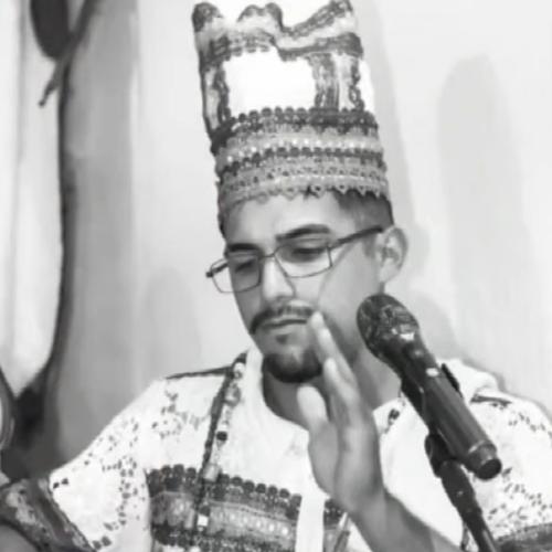 ”Morte a esclarecer”; saiba como andam as investigações sobre a morte do filho de santo no Benedito Bentes