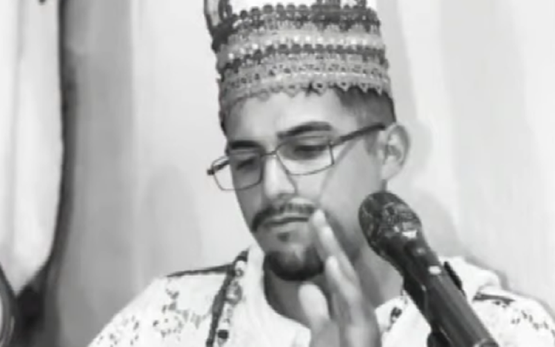 ”Morte a esclarecer”; saiba como andam as investigações sobre a morte do filho de santo no Benedito Bentes