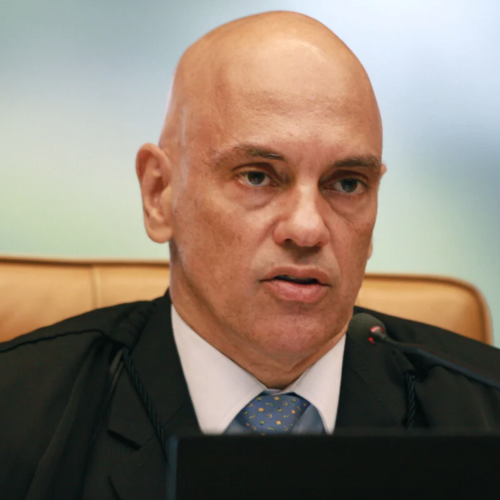 Voto de Moraes sobre Bolsonaro deve durar três horas e abrir fase decisiva no STF