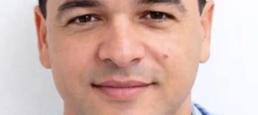 Pastor condenado por crime sexual é morto a tiros em praça pública