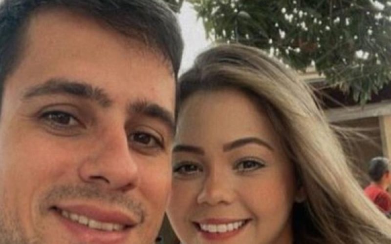 “Não lembro de ter atirado contra ela”, diz policial militar suspeito de matar esposa em Penedo
