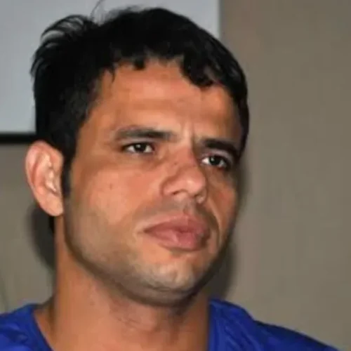 Saiba quem era “Aranha”, um dos traficantes mais perigosos de Alagoas, morto após ser solto no Agreste