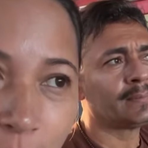 Casal expõe cobrança ”indevida ”para utilização de banheiros no terminal rodoviário de Maceió