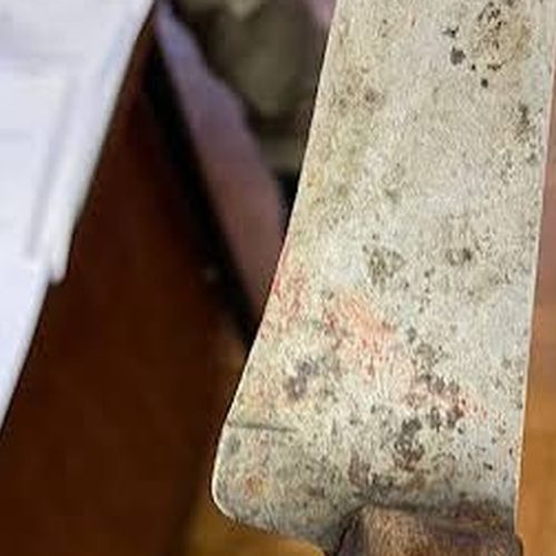 Mulher é presa após esfaquear outra em terminal de ônibus; vítima permanece internada no HGE