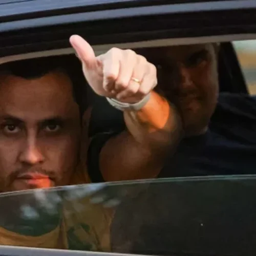 Cleitinho ataca Edir Macedo e ameaça chefe do Republicanos por legenda