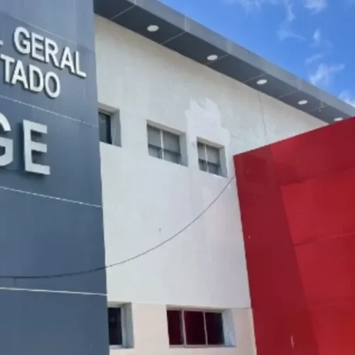 Operação contra crime organizado deixa dois mortos e três presos em Maceió