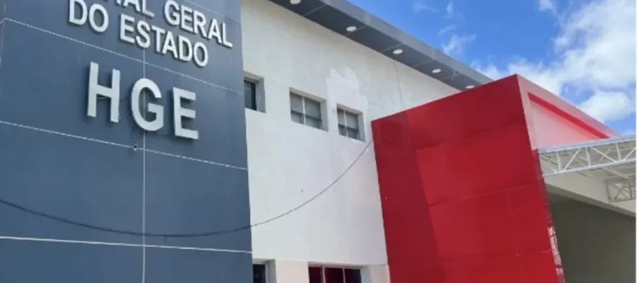 Operação contra crime organizado deixa dois mortos e três presos em Maceió