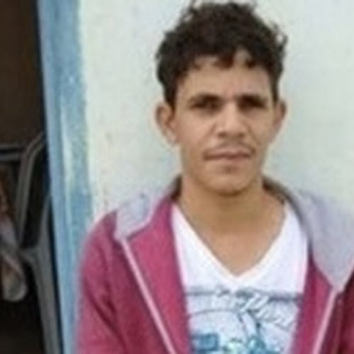 Servidor baiano que amputou o próprio pé para tentar receber R$1,5 milhão teve membro achado em mochila