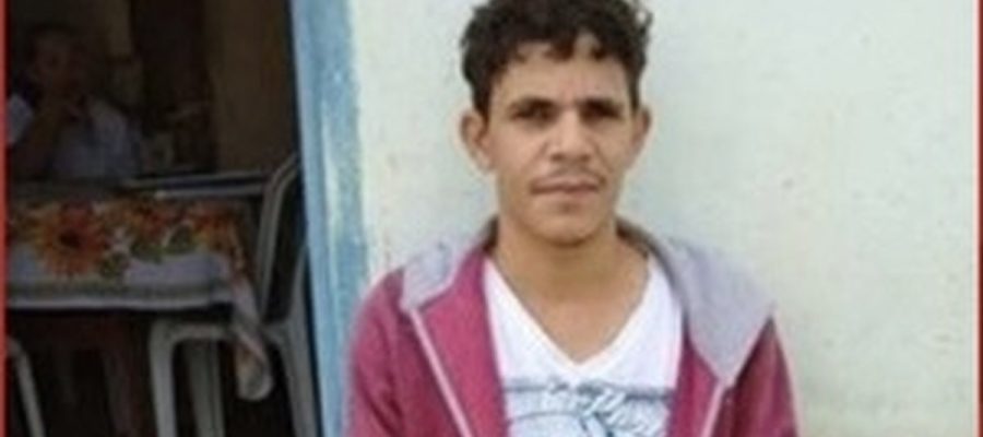 Servidor baiano que amputou o próprio pé para tentar receber R$1,5 milhão teve membro achado em mochila