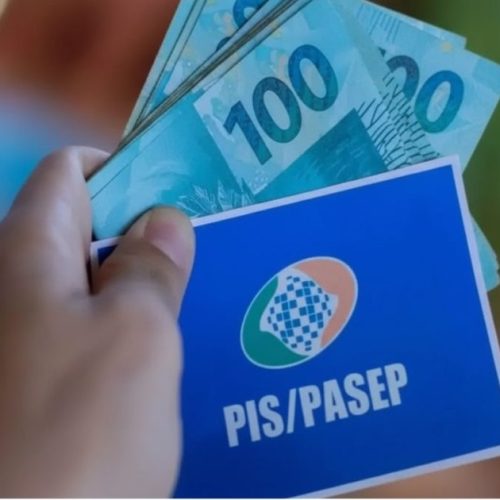 Dinheiro esquecido do PIS/Pasep começa a ser liberado nesta quinta-feira