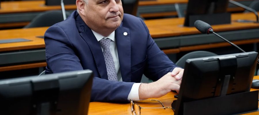 Alfredo Gaspar vota pela aprovação da PEC da redução da maioridade penal e destaca avanço na luta por justiça