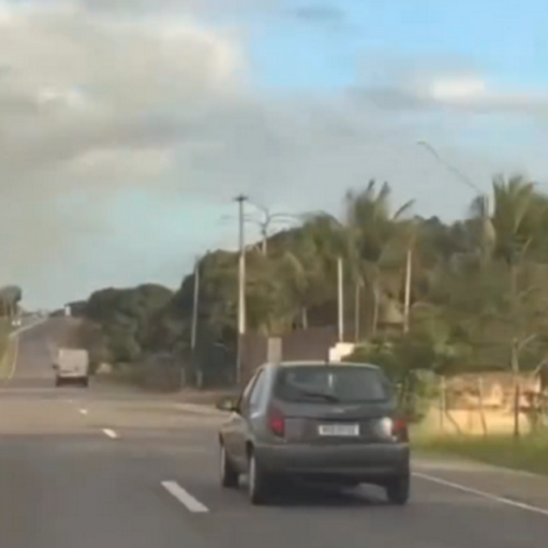 Chevrolet Celta vendido por R$ 65 mil no Sertão de Alagoas gera debate sobre preços de carros usados