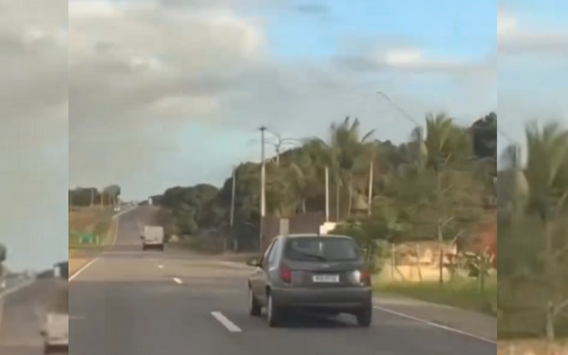 Chevrolet Celta vendido por R$ 65 mil no Sertão de Alagoas gera debate sobre preços de carros usados