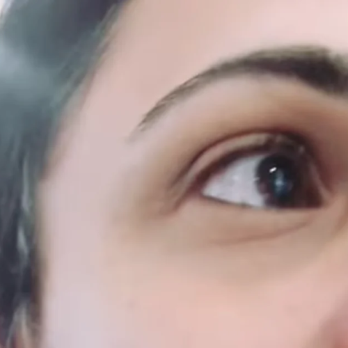 Mãe denuncia situação assustadora envolvendo filha em shopping da capital alagoana