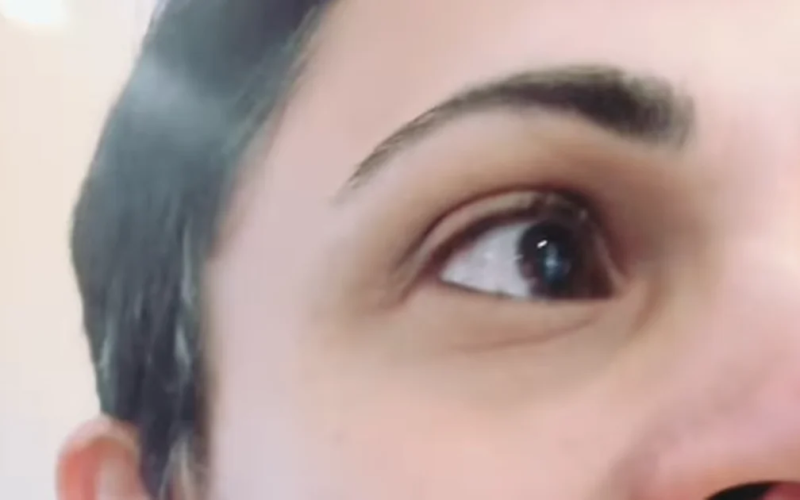 Mãe denuncia situação assustadora envolvendo filha em shopping da capital alagoana