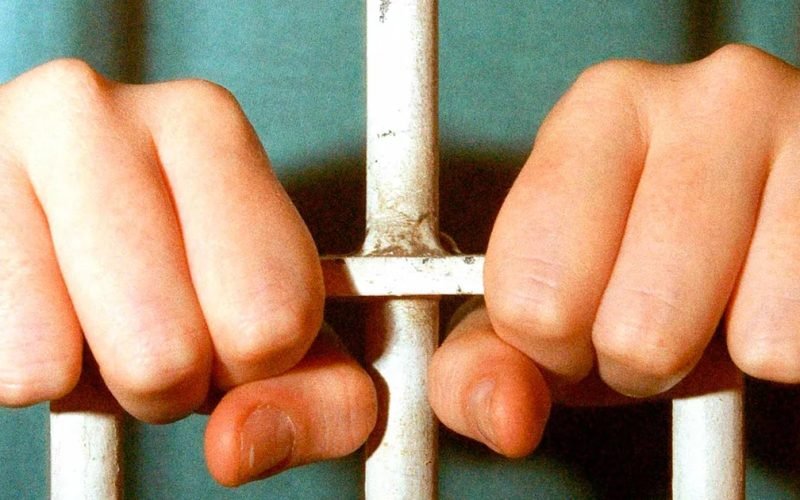 79% dos brasileiros apoiam redução da maioridade penal para 16 anos, aponta Datafolha