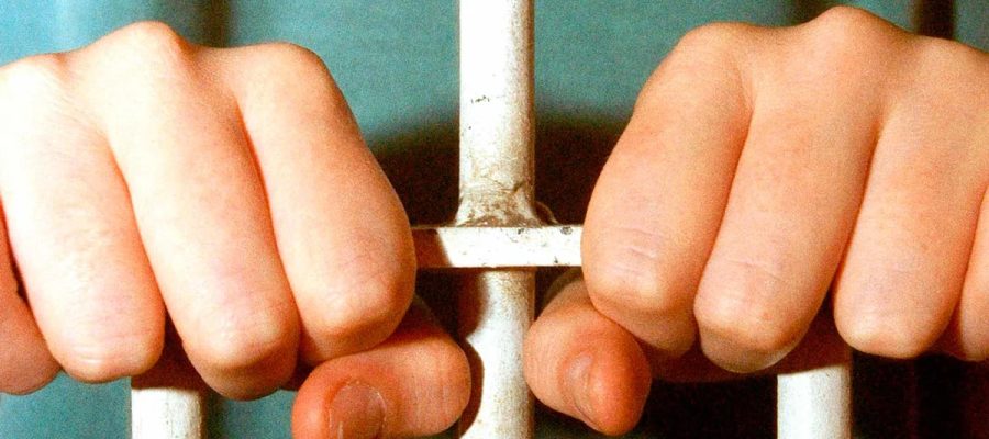79% dos brasileiros apoiam redução da maioridade penal para 16 anos, aponta Datafolha