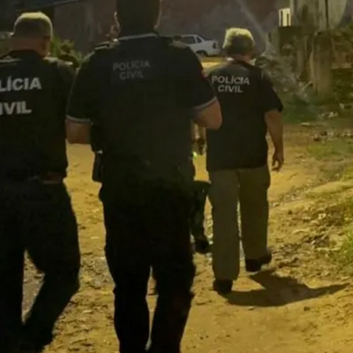 Polícia aponta possível motivação de homicídio em Roteiro