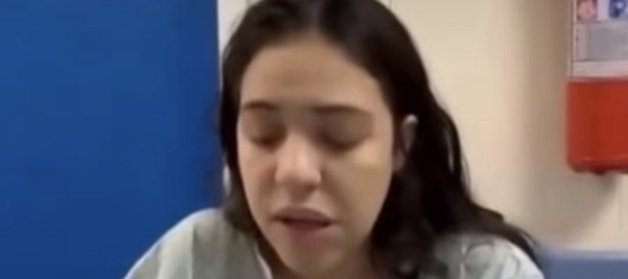 Casal confessa ter assassinado filho recém-nascido: “sufoquei e vi que não resolveu”