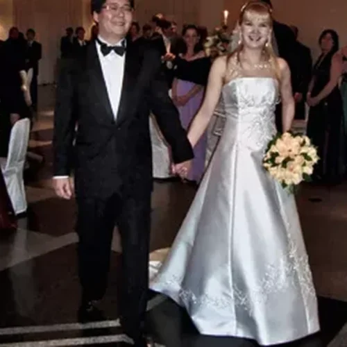 Mesmo condenada, Elize Matsunaga recebeu quase R$ 1 milhão após morte do marido