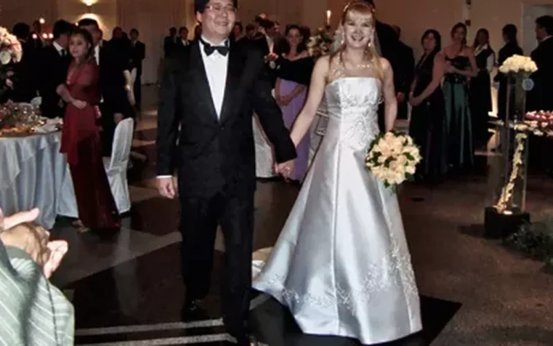Mesmo condenada, Elize Matsunaga recebeu quase R$ 1 milhão após morte do marido