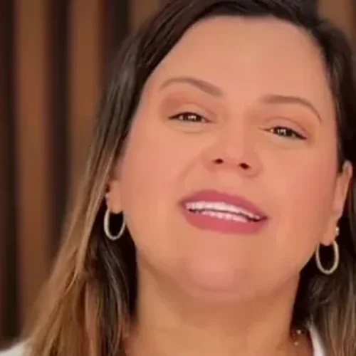 Ricardo Mota aponta Samyra do Basto como revelação eleitoral em Alagoas