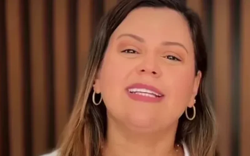 Ricardo Mota aponta Samyra do Basto como revelação eleitoral em Alagoas