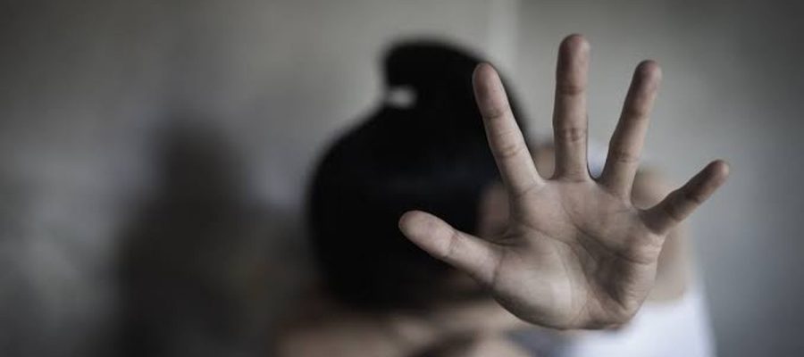 Homem confessa feminicídio após familiar acionar polícia por temer linchamento no Pontal da Barra