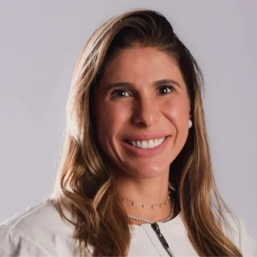 Correndo risco de vida, Marina Cintra tem processo para retorno de seguranças barrado por braço direto de Dantas