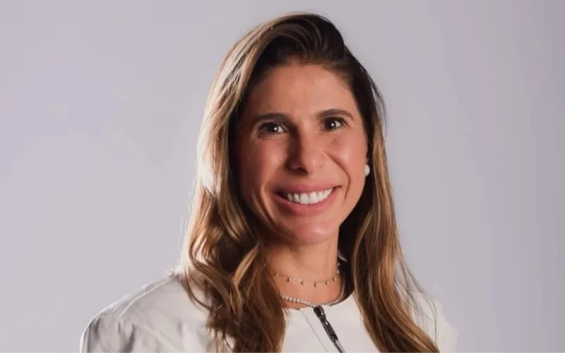 Correndo risco de vida, Marina Cintra tem processo para retorno de seguranças barrado por braço direto de Dantas