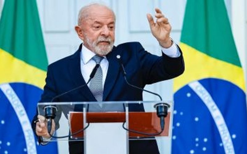 Nexus/BTG: avaliação negativa do governo Lula chega a 42%; aprovação e desaprovação empatam em 48%