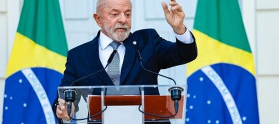 Nexus/BTG: avaliação negativa do governo Lula chega a 42%; aprovação e desaprovação empatam em 48%