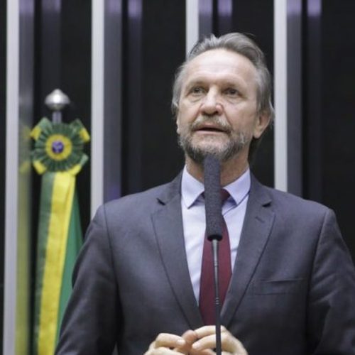 Líder do PT diz que Lei da Dosimetria é “insconstitucional” e deve recorrer ao STF pela derrubada
