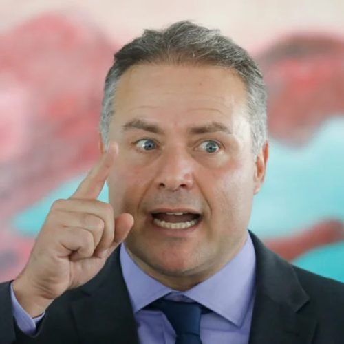 Plano de Governo de Renan Filho para Alagoas se resume a três páginas e provoca questionamentos