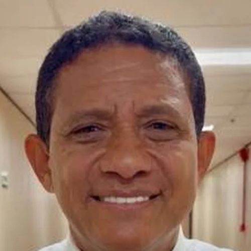 Vídeo vazado reacende debate sobre alianças políticas de Júlio Cezar em Alagoas