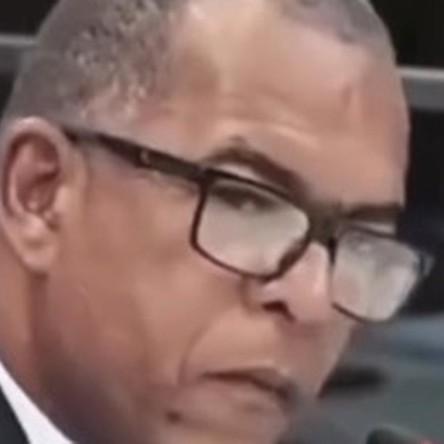 Vereador diz que salário de R$13 mil “Não dá nem para fazer a feira”