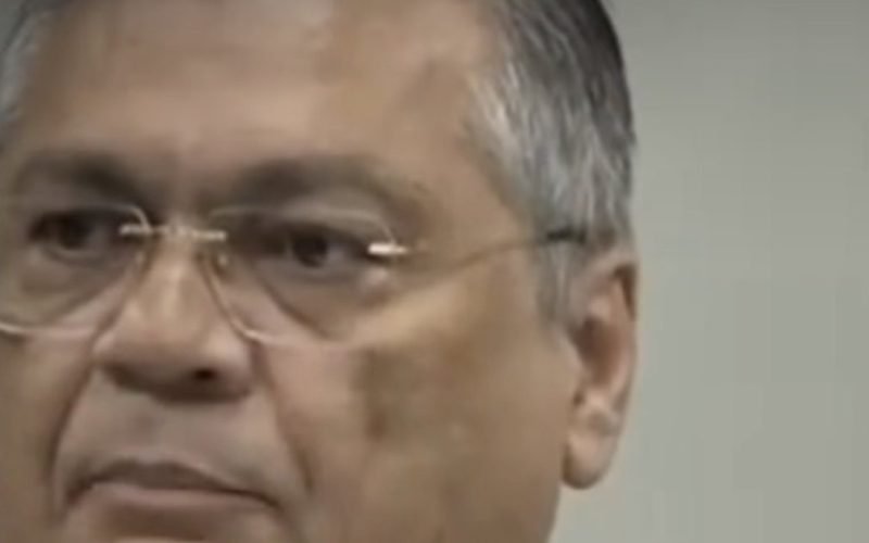 Dino aponta “agressividade incomparável “ contra o STF e defende proteção institucional